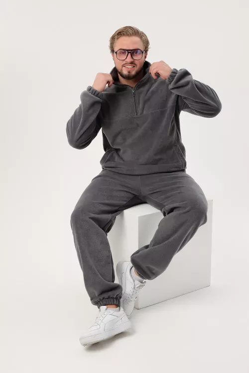 Юпитер костюм мужской