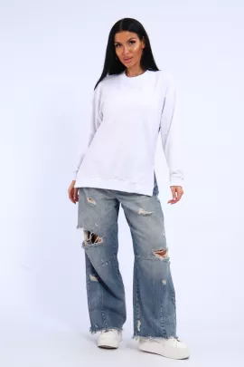 Свитшот женский 486595