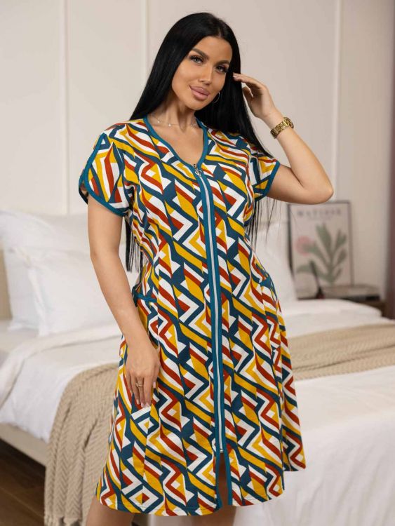 Халат женский 779879