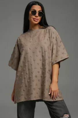 Футболка женская 335199