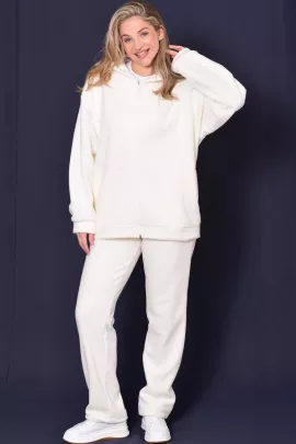 Толстовка женская 876903