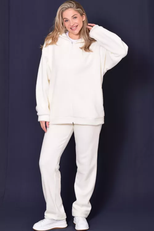 Толстовка женская 876903