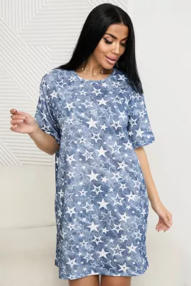 Туника, арт. 0890-54