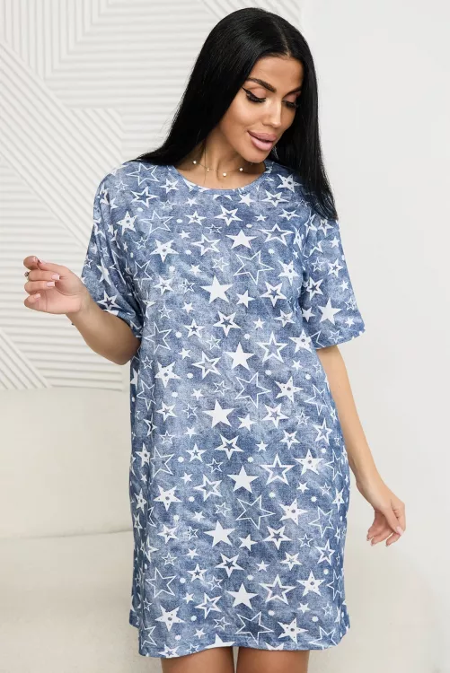 Туника, арт. 0890-54