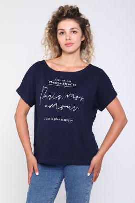 Футболки женская 226421