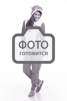 Костюм мужской 9-219в (индиго)