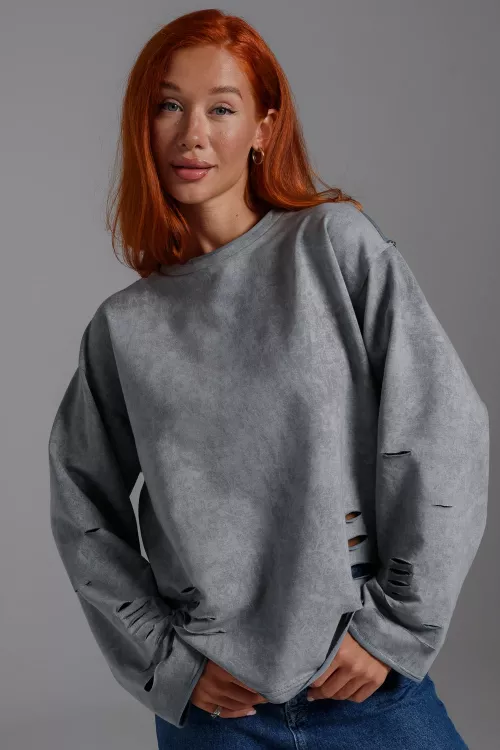 Толстовка 78678