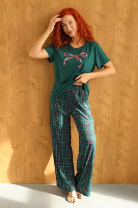 Костюм женский домашний 177563