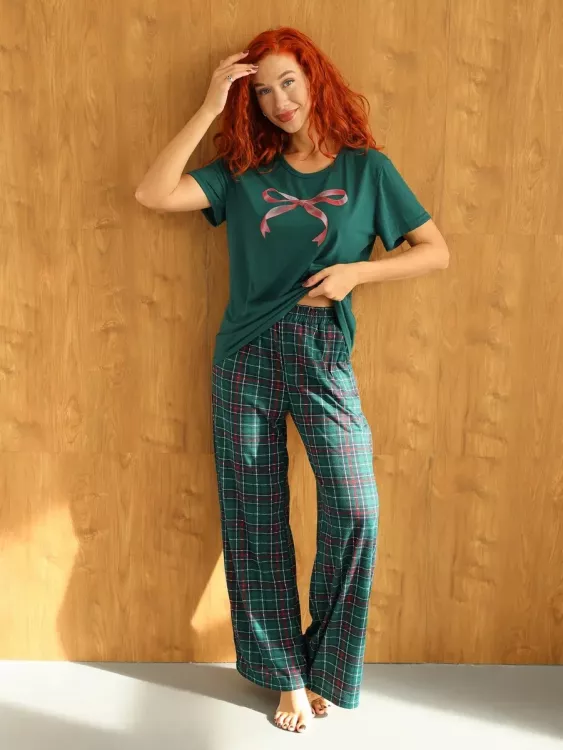 Костюм женский домашний 177563