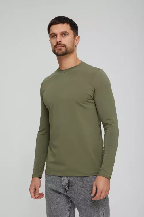 Футболка мужская Ленар  Арт. 9009