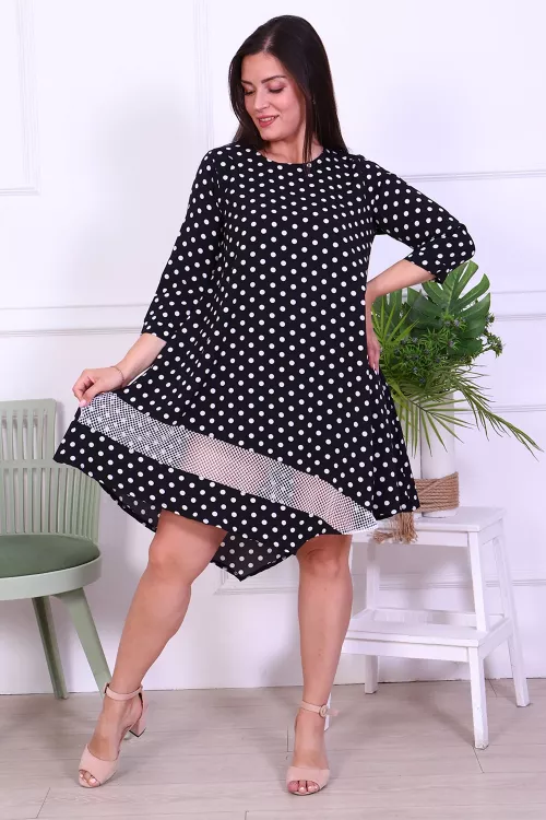 Платье женское 558031