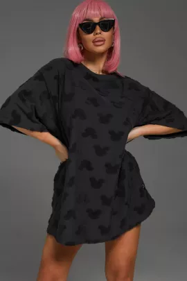 Футболка женская 556848