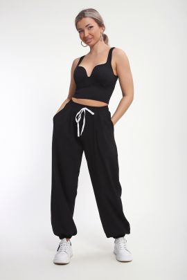 Брюки женские 311887