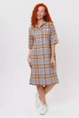 № 2261 Туника