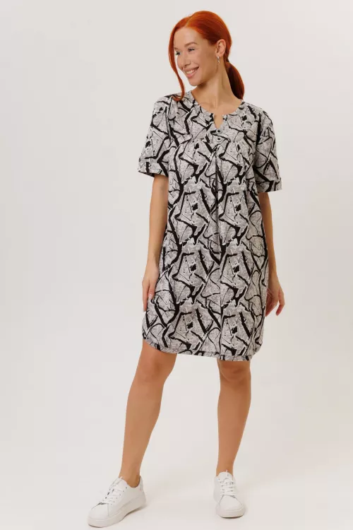 № 2201/2 Туника