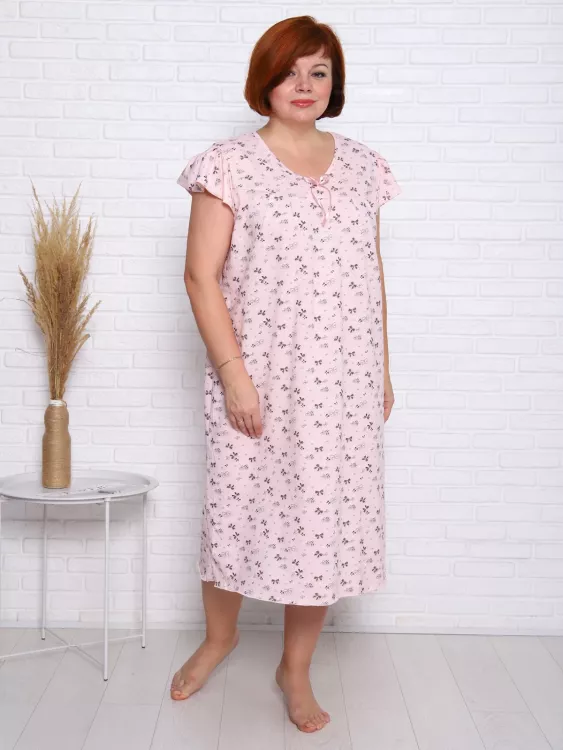 Сорочка женская 546282