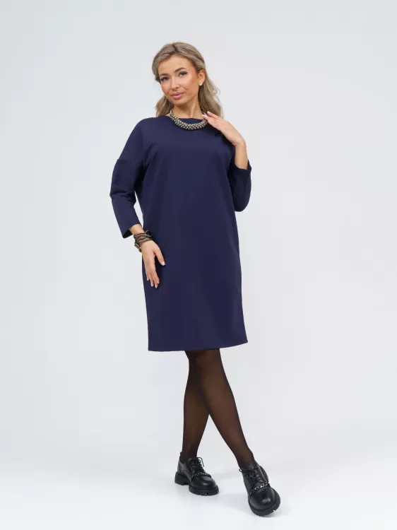 Платье женское 588689