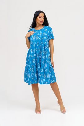 Платье женское 712864