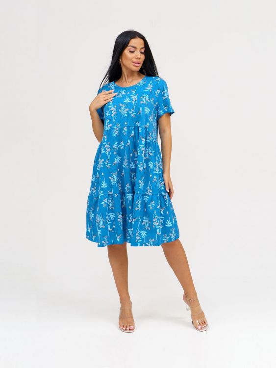 Платье женское 712864