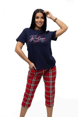 Костюм мод.1470/7*