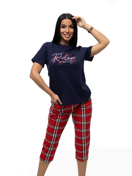 Костюм мод.1470/7*