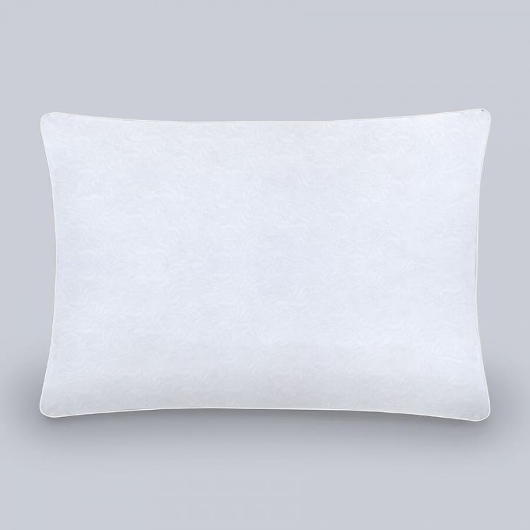 Подушка "Комфорт"57*