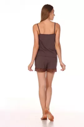 Пижама женская 269997