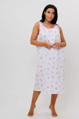 Сорочка женская 213281