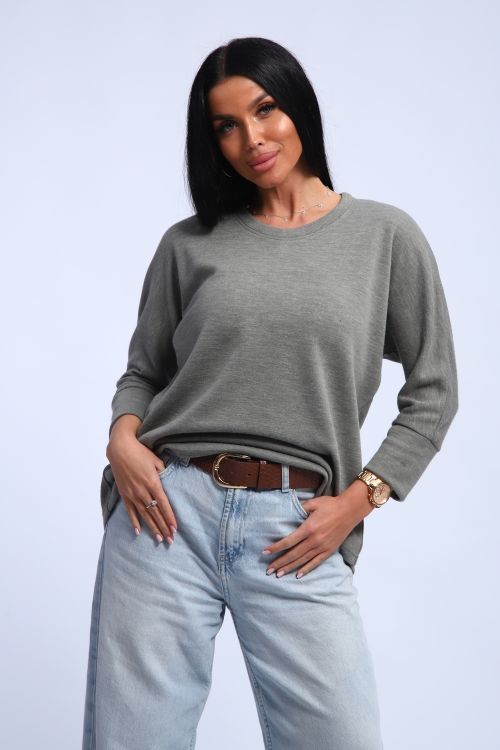 Джемпер женский Ассоль