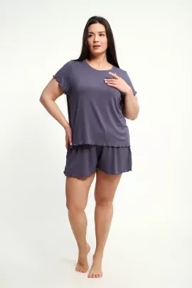 Пижама женская 905879