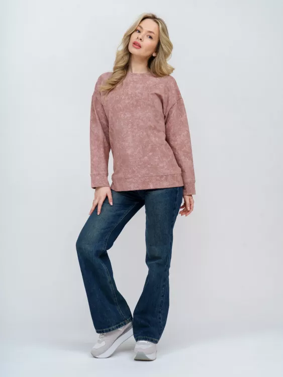 Свитшот женский 438852