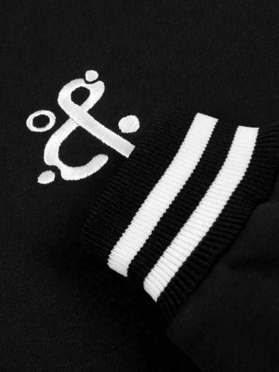 Бомбер утепленный  на молнии SP2214