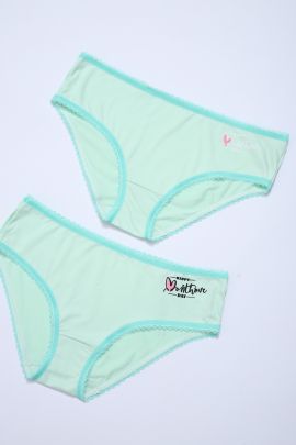 трусы детские подростковые 74353