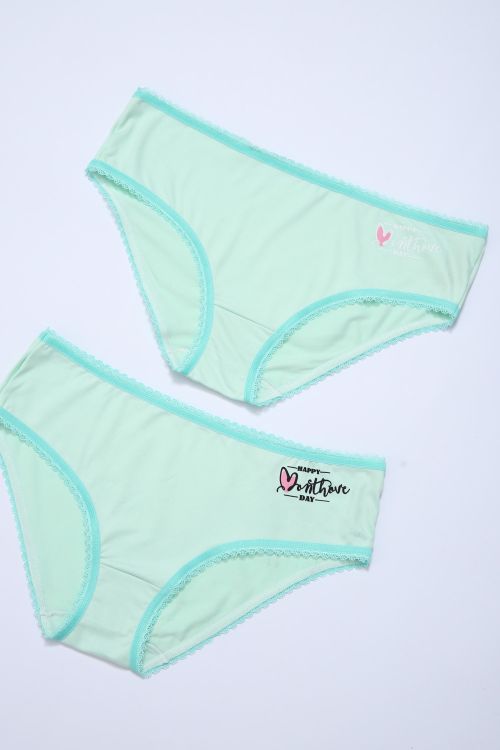 трусы детские подростковые 74353