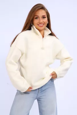 Толстовка женская 383477