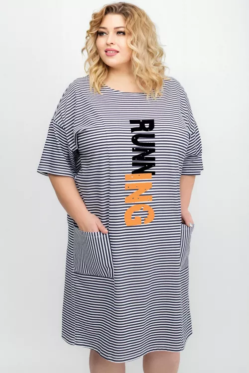 Туника, арт. 0214-09