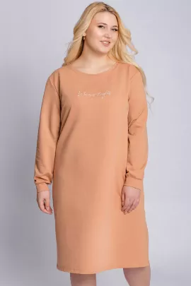 Платье, арт. 0667-29