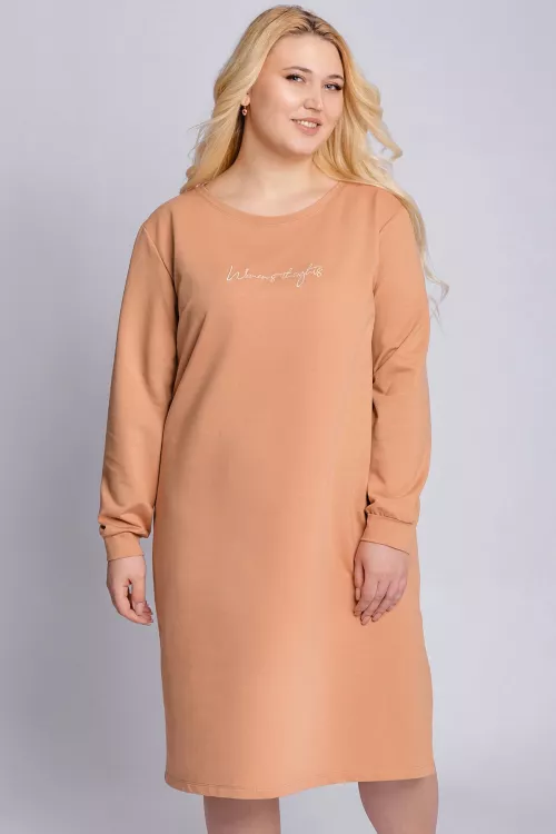 Платье, арт. 0667-29