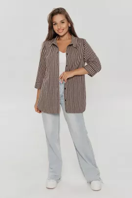 Туника женская 254753