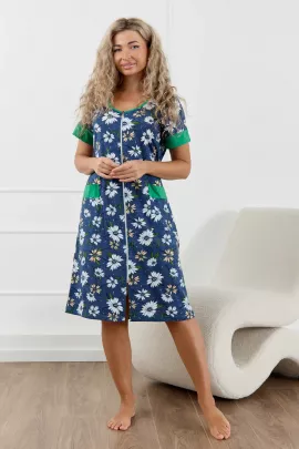 Халат женский 205190