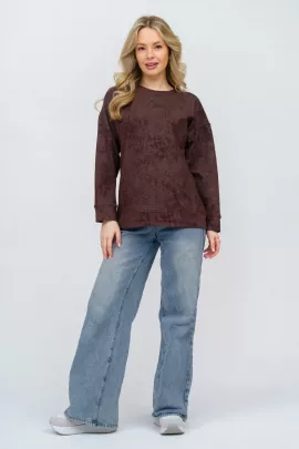 Свитшот женский 543740