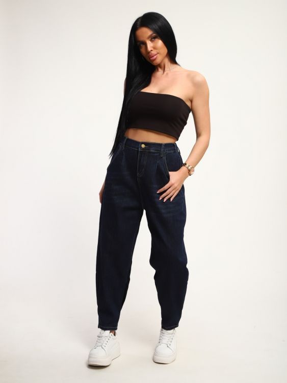 Брюки женские 511360