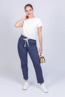 Брюки женские 513870