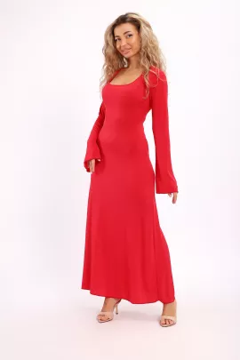 Платье женское 180144