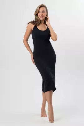 Платье женское 166615