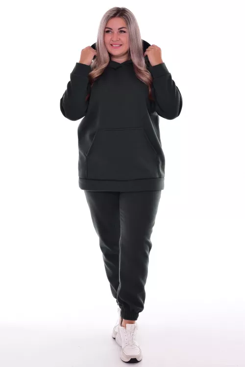 Костюм женский спортивный 102996