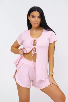 Пижама женская 297580