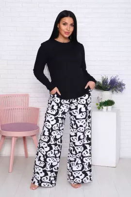 Костюм женский 1316-2