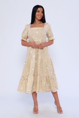 Платье Мирослава