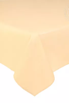 Шампань 809_гк 240x215 809_гк